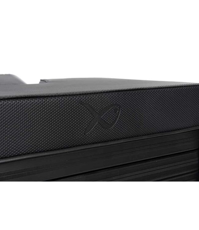 Matrix F25 Pro Panier