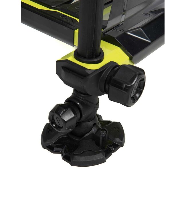 Matrix F25 Pro Seatbox