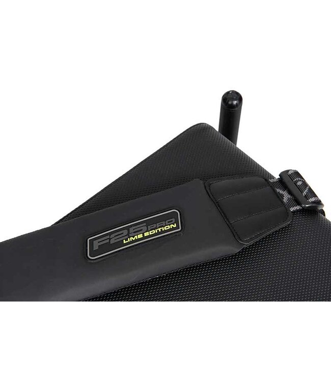 Matrix F25 Pro Panier