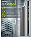 Matrix Pack XTR300 Ultra Power 13.00m