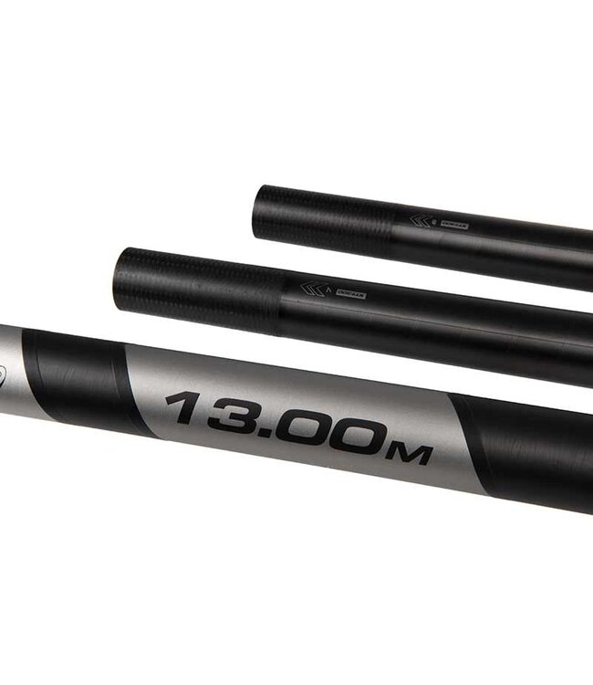 Matrix Pack XTR300 Ultra Power 13.00m