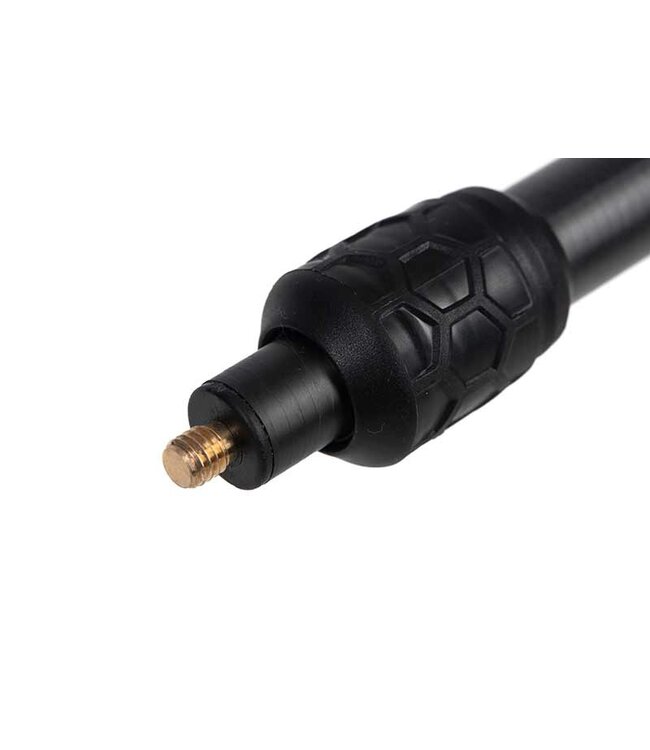 Matrix Pack XTR300 Ultra Power 13.00m