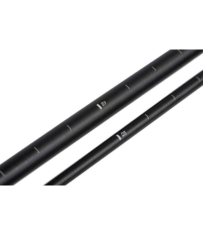 Matrix Pack XTR300 Ultra Power 13.00m