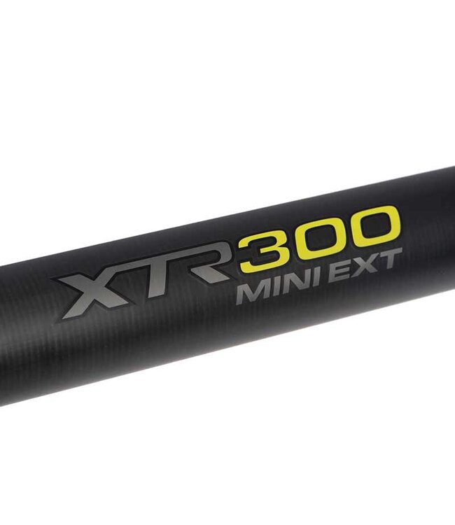 Matrix Pack XTR300 Ultra Power 13.00m