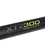 Matrix Pack XTR300 Ultra Power 13.00m