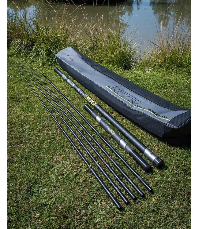 Matrix Pack XTR300 Ultra Power 13.00m