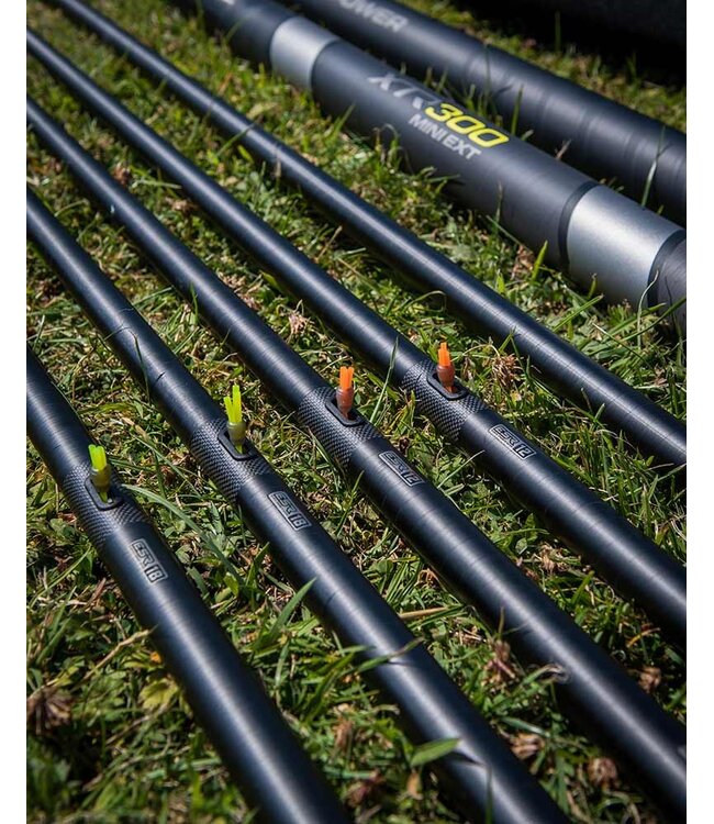 Matrix Pack XTR300 Ultra Power 13.00m