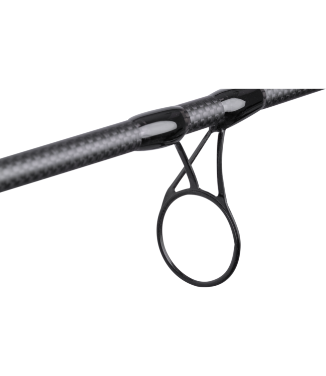 Korum 3K Allrounder (2 brins)