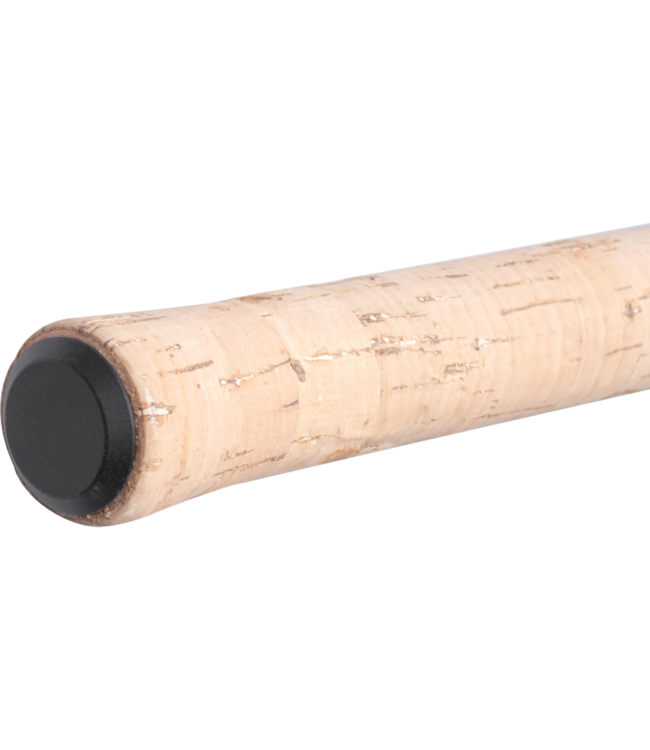 Korum 3K Allrounder (2 Teilen)