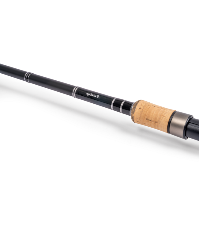 Korum Glide Power Float