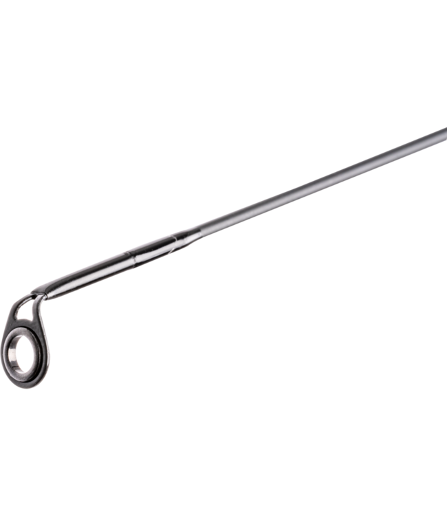 Korum Glide Power Float