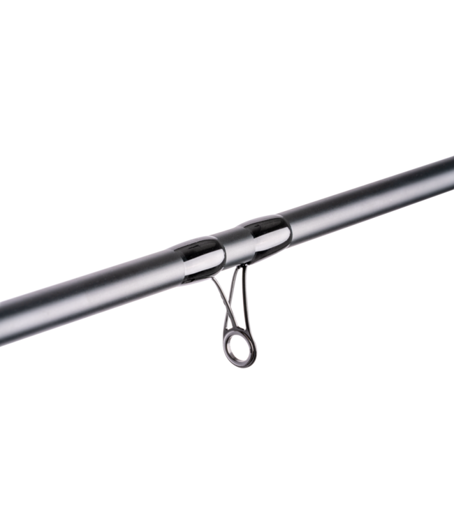 Korum Glide Power Float