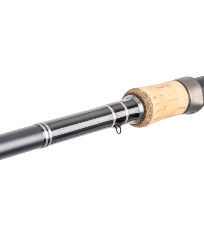 Korum Glide Power Float