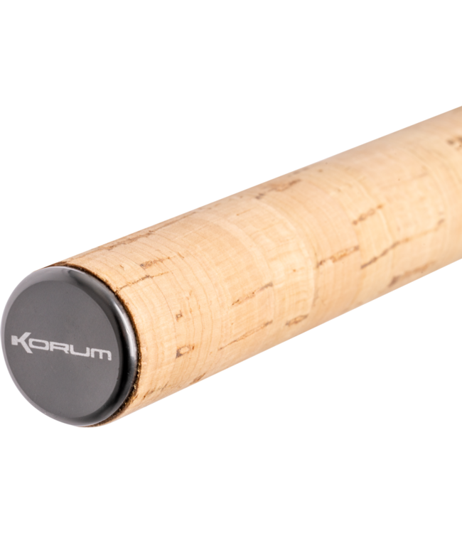 Korum Glide Power Float