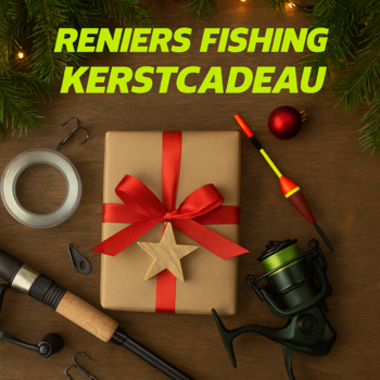 Kerstcadeau