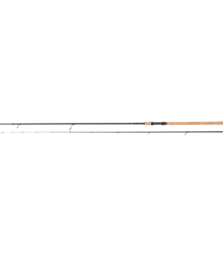 Korum Limitless Rod (2 Teilen)