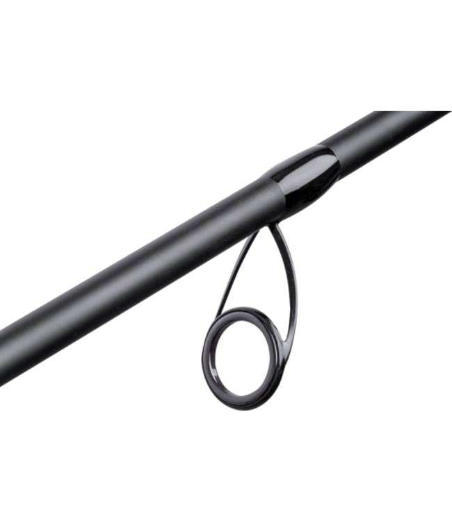 Korum Limitless Rod (2 delen)