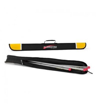 Tubertini Portavette Mare Feeder 82cm