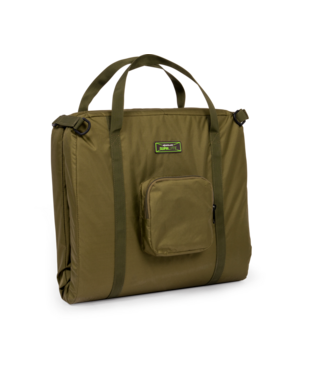 Korum Supa Lite Fishcare Set