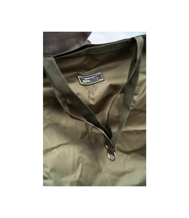 Korum Supa Lite Fishcare Set