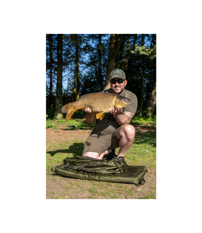 Korum Supa Lite Fishcare Set