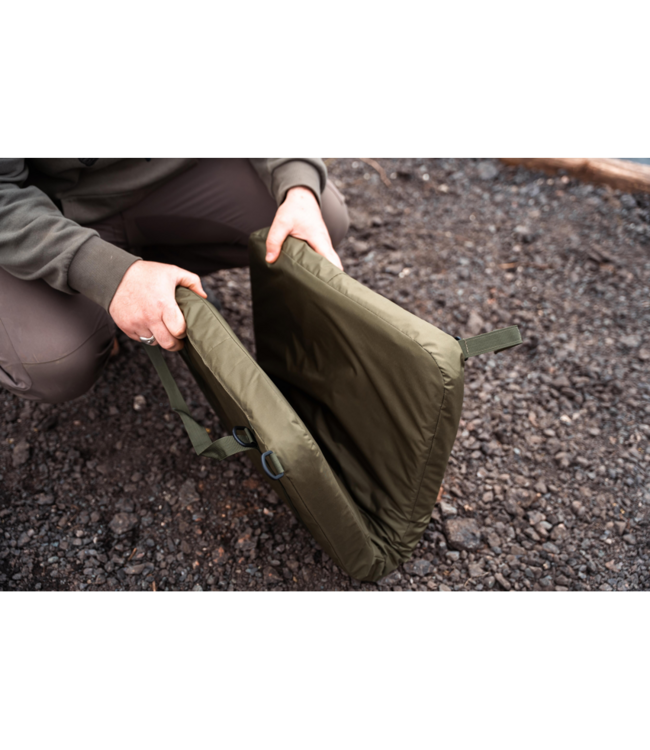 Korum Supa Lite Fishcare Set