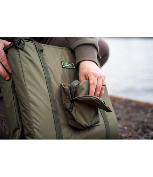 Korum Supa Lite Fishcare Set