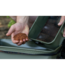Korum EVA Tackle and Bait Carryall 15 liter