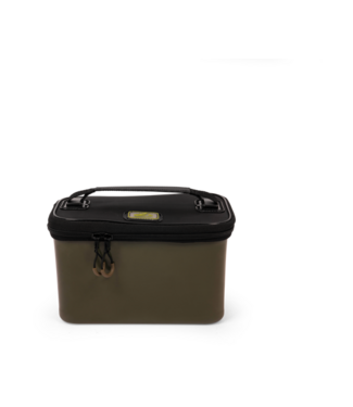 Korum EVA Solid Bait Station 8 Liter