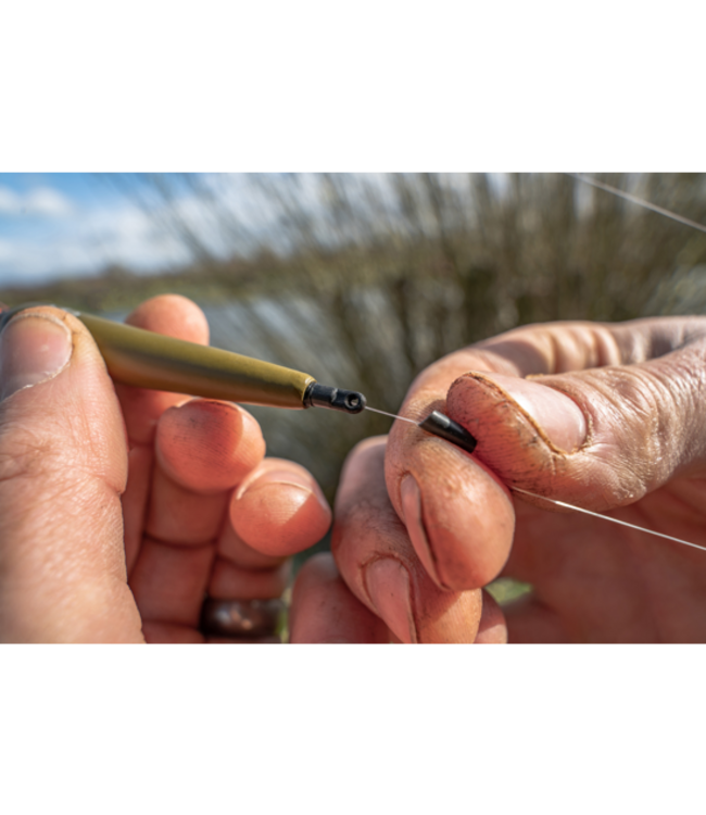 Korum Classic Missile Float (1 pc)