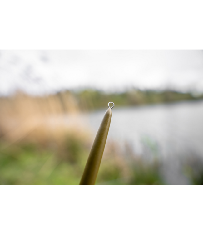 Korum Flotteur Classique Pro Quill (1 pc)