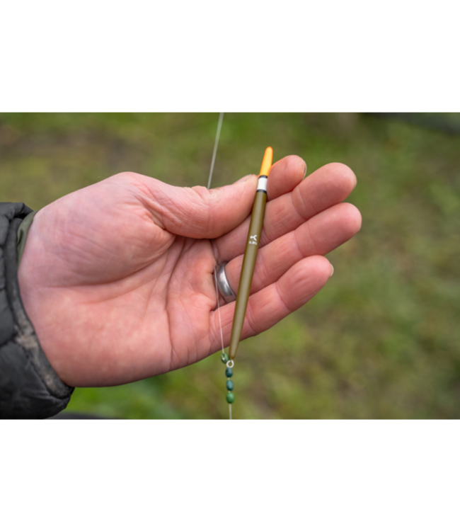 Korum Classic Pro Quill Float (1 pc)