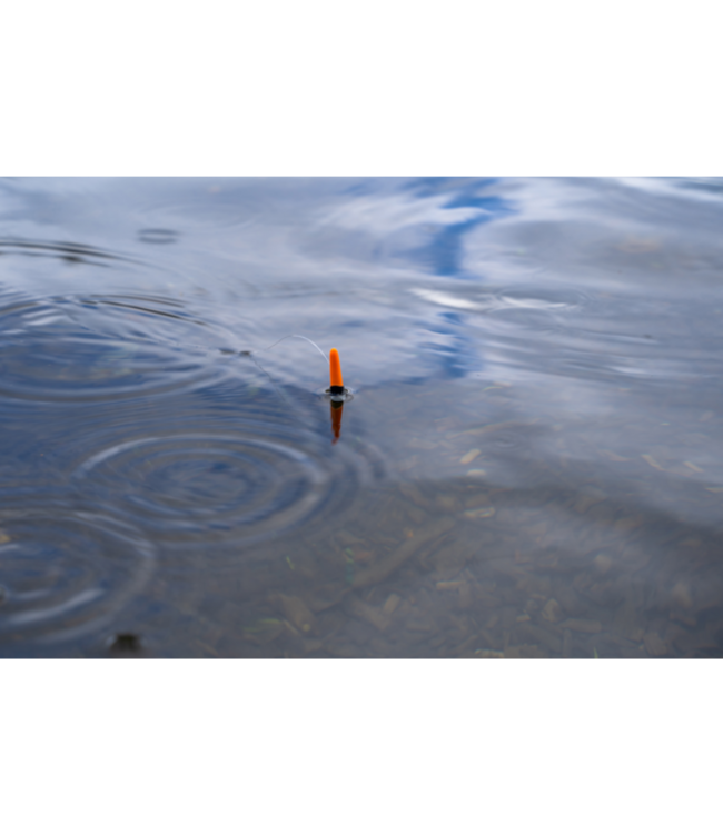 Korum Flotteur Classique Pro Quill (1 pc)