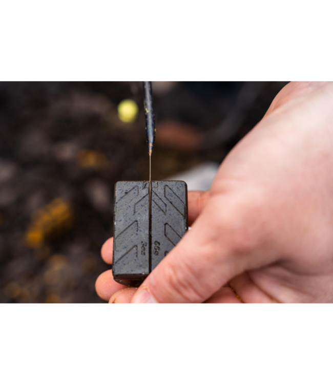 Korum Camo Inline Cage (1 pc) M60g