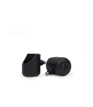 Korum Butt Cup (1 pc)