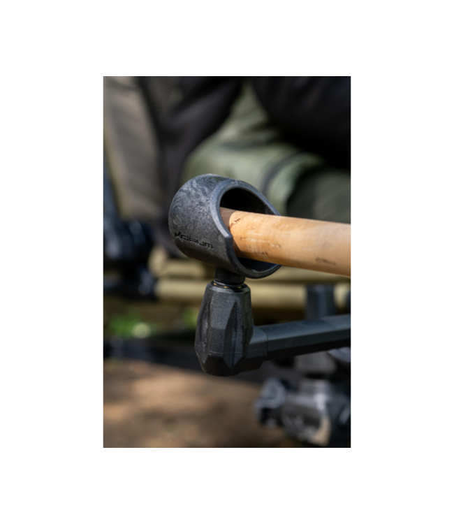 Korum Butt Cup (1 pc)