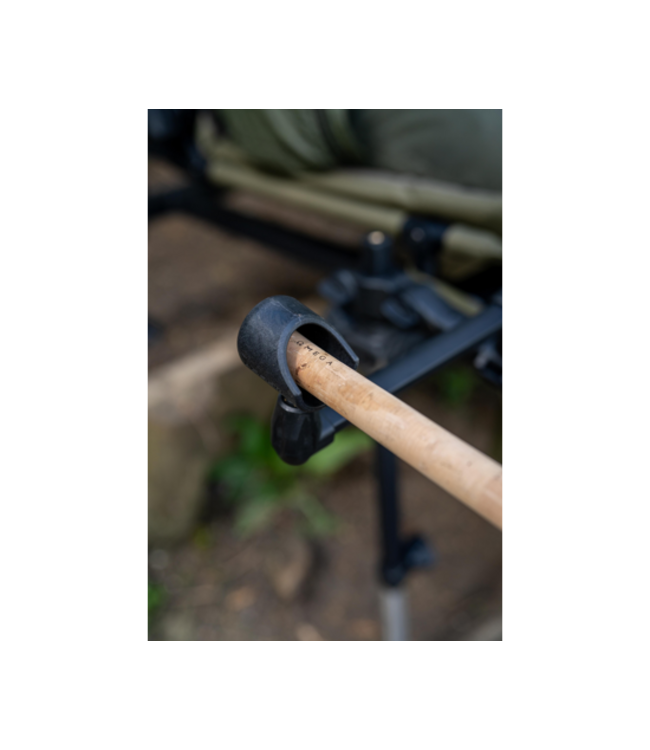 Korum Butt Cup (1 pc)