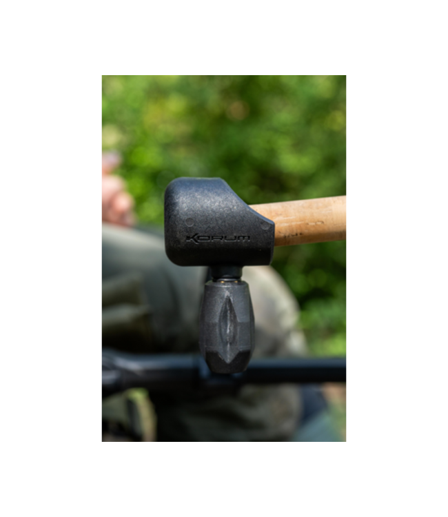 Korum Butt Cup (1 pc)