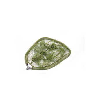 Korum Full Metal Speci Square-Latex