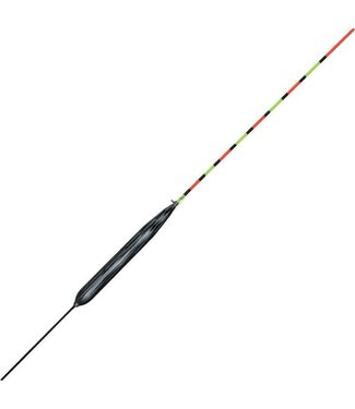 Fun Fishing Float Pate4