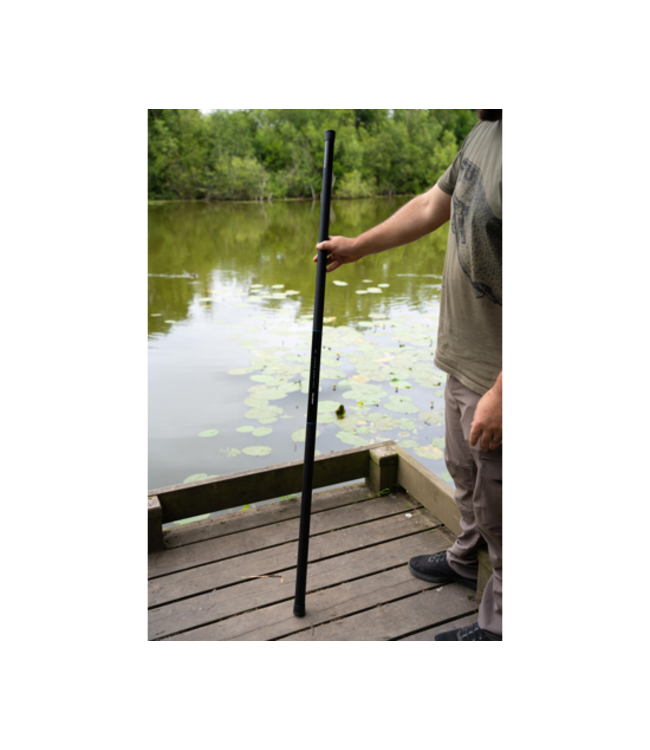 Zebco Ambition Power Margin Pole 5.50m