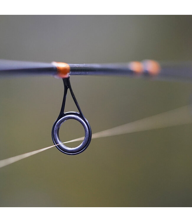 Trout Master NT Lite Influence (2 Teilen) 2.10m - 2-12g