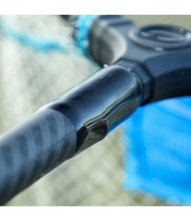 Cresta Identity ZXT Power Series Handle 4.40m