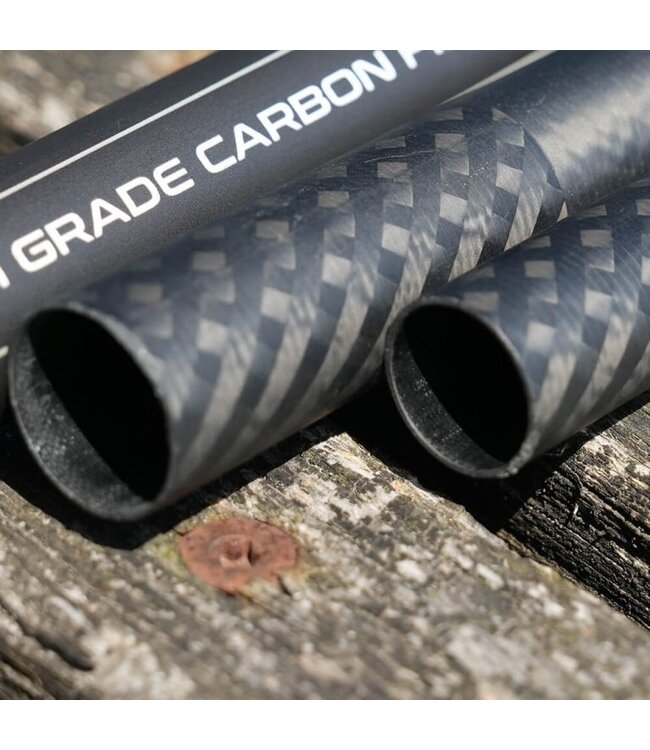 Cresta Manche d'Epuisette Identity ZXT Power Series 4.40m