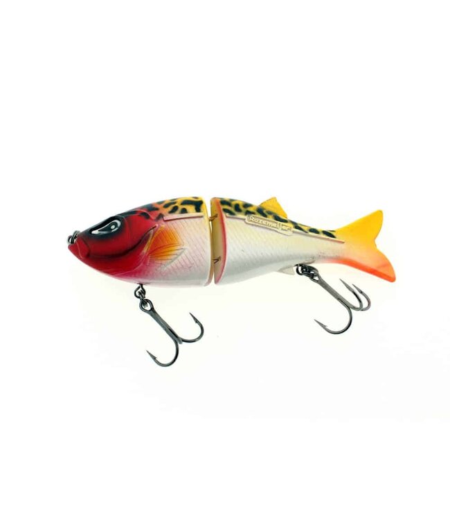 Rozemeijer Swim & Jerk 14cm - 48g - l'Hameçon 1