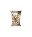 Bait-Tech Pro Natural Bream Mix 1.5 kilo