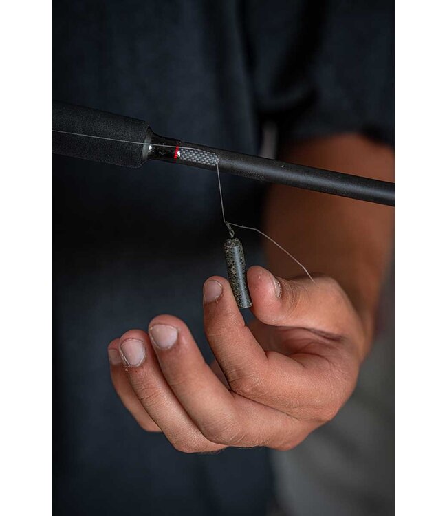 Fox Rage Drop Shot Micro Ready Rigs