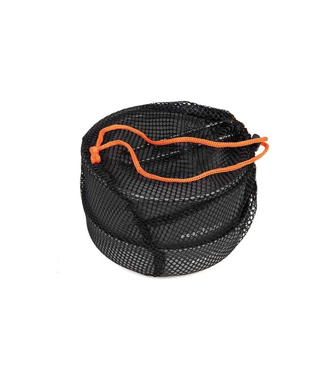 Fox Cookware 3 Pieces Cook Set