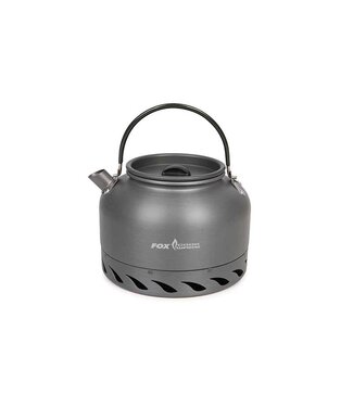 Fox Cookware Heat Transfer 0.8 liter