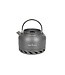 Fox Cookware Heat Transfer 0.8 liter